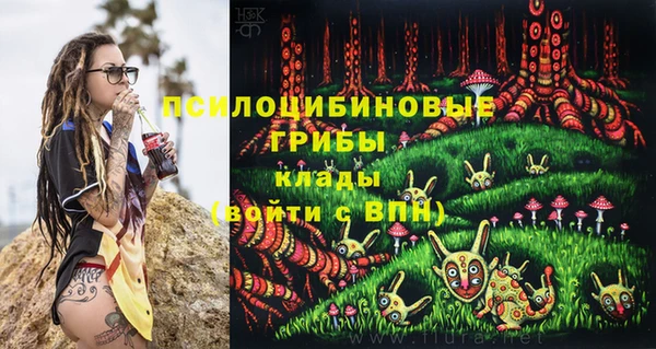 mix Алексеевка